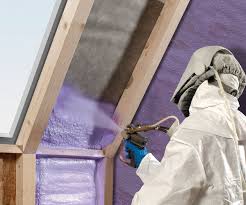 Best Radiant Barrier Insulation  in Flagstaff, AZ