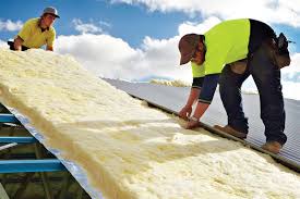 Best Basement Insulation  in Flagstaff, AZ