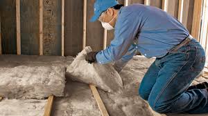 Types of Insulation We Offer in Flagstaff, AZ