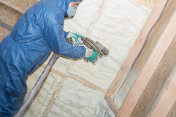 Best Reflective Insulation  in Flagstaff, AZ